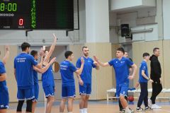 unisport-5
