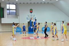 unisport-7