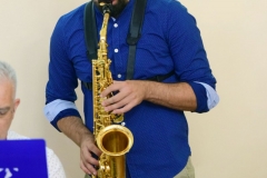 kartografi-9
