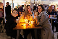 05-Klapa-Kontrada-19.12.2023-Foto-Bojan-Bogdanic