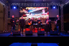 06-Klapa-Kontrada-19.12.2023-Foto-Bojan-Bogdanic