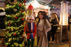 08-Klapa-Kontrada-19.12.2023-Foto-Bojan-Bogdanic