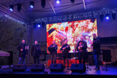 10-Klapa-Kontrada-19.12.2023-Foto-Bojan-Bogdanic