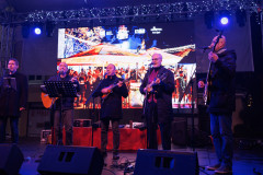 11-Klapa-Kontrada-19.12.2023-Foto-Bojan-Bogdanic