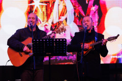 13-Klapa-Kontrada-19.12.2023-Foto-Bojan-Bogdanic