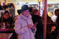 17-Klapa-Kontrada-19.12.2023-Foto-Bojan-Bogdanic