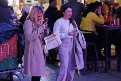 21-Klapa-Kontrada-19.12.2023-Foto-Bojan-Bogdanic