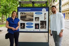 Ana-Cosic-Pajurin-Jusuf-Nurkic