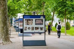 Dani-Kres╠iimira-C╠uosic╠ua-25.05.2024.-01