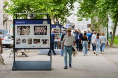 Dani-Kres╠iimira-C╠uosic╠ua-25.05.2024.-03