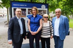 Dani-Kres╠iimira-C╠uosic╠ua-25.05.2024.-14