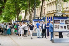 Dani-Kres╠iimira-C╠uosic╠ua-25.05.2024.-15