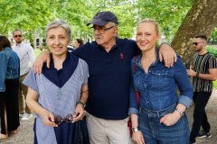 Dani-Kres╠iimira-C╠uosic╠ua-25.05.2024.-24