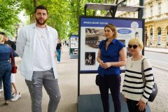 Dani-Kres╠iimira-C╠uosic╠ua-25.05.2024.-25