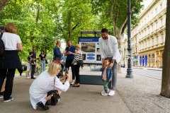 Dani-Kres╠iimira-C╠uosic╠ua-25.05.2024.-27