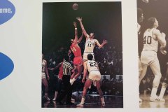 Dani-Kres╠iimira-C╠uosic╠ua-25.05.2024.-28