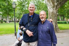 Dani-Kres╠iimira-C╠uosic╠ua-25.05.2024.-33