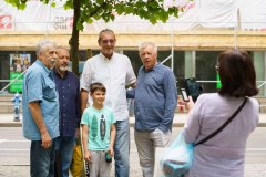 Dani-Kres╠iimira-C╠uosic╠ua-25.05.2024.-34