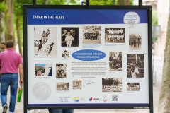 Dani-Kres╠iimira-C╠uosic╠ua-25.05.2024.-38