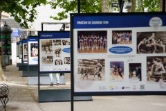 Dani-Kres╠iimira-C╠uosic╠ua-25.05.2024.-39