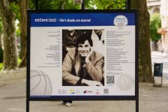 Dani-Kres╠iimira-C╠uosic╠ua-25.05.2024.-46