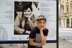 Dani-Kres╠iimira-C╠uosic╠ua-25.05.2024.-54