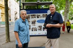 Nikola-Plecas-Zeljko-Jerkov-