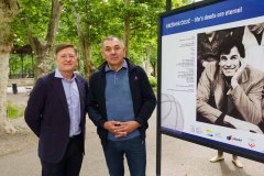 Otto-Baric-Ivica-Lovirc