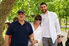 Vlado-Vanjak-Jusuf-Nurkic