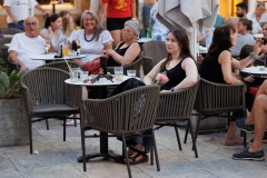 01-Stihovima-i-Notama-slavimo-Boga-18.7.2022-Photo-TZGZ