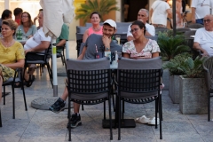 02-Stihovima-i-Notama-slavimo-Boga-18.7.2022-Photo-TZGZ