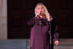 03-Stihovima-i-Notama-slavimo-Boga-18.7.2022-Photo-TZGZ