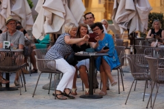 04-Stihovima-i-Notama-slavimo-Boga-18.7.2022-Photo-TZGZ