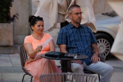 05-Stihovima-i-Notama-slavimo-Boga-18.7.2022-Photo-TZGZ