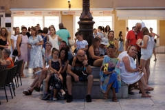 06-Stihovima-i-Notama-slavimo-Boga-18.7.2022-Photo-TZGZ