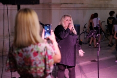 08-Stihovima-i-Notama-slavimo-Boga-18.7.2022-Photo-TZGZ