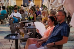 09-Stihovima-i-Notama-slavimo-Boga-18.7.2022-Photo-TZGZ