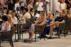 10-Stihovima-i-Notama-slavimo-Boga-18.7.2022-Photo-TZGZ