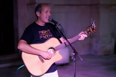 11-Stihovima-i-Notama-slavimo-Boga-18.7.2022-Photo-TZGZ