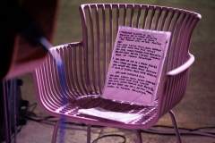 12-Stihovima-i-Notama-slavimo-Boga-18.7.2022-Photo-TZGZ