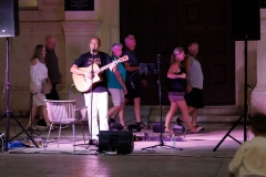 13-Stihovima-i-Notama-slavimo-Boga-18.7.2022-Photo-TZGZ