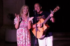 14-Stihovima-i-Notama-slavimo-Boga-18.7.2022-Photo-TZGZ