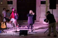 15-Stihovima-i-Notama-slavimo-Boga-18.7.2022-Photo-TZGZ