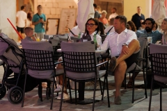 16-Stihovima-i-Notama-slavimo-Boga-18.7.2022-Photo-TZGZ