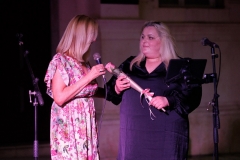 17-Stihovima-i-Notama-slavimo-Boga-18.7.2022-Photo-TZGZ