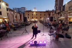 18-Stihovima-i-Notama-slavimo-Boga-18.7.2022-Photo-TZGZ