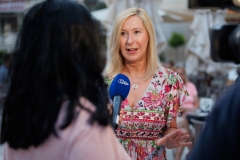 19-Stihovima-i-Notama-slavimo-Boga-18.7.2022-Photo-TZGZ