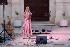 20-Stihovima-i-Notama-slavimo-Boga-18.7.2022-Photo-TZGZ