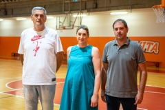 Franjo-Arapovic-Ana-Cosic-Pajurin-Tomislav-Zebic