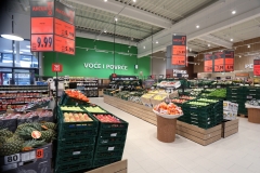 Kaufland_4